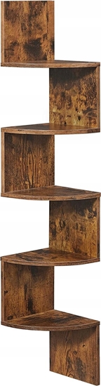 Picture of Leobert Rega Narony Póka - LBC72BX