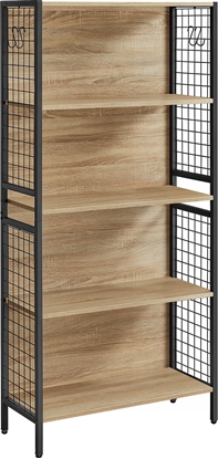 Attēls no Leobert Rega Póka na Ksiki - sonoma - LBC023B11