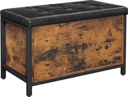 Attēls no Leobert Skrzynia - LSC80BX