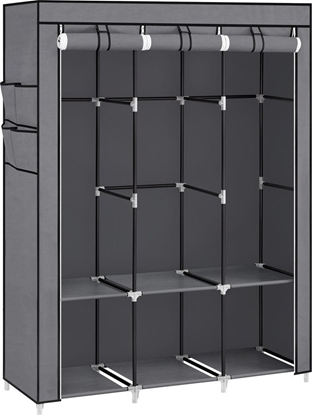 Attēls no Leobert Szafa Tekstylna - RYG092G02