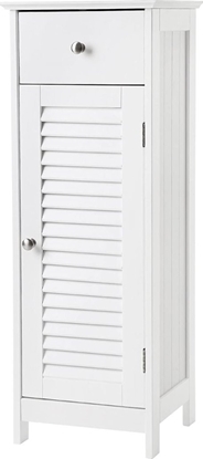 Attēls no Leobert Szafka azienkowa - BBC43WT