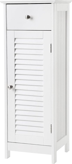 Picture of Leobert Szafka azienkowa - BBC43WT