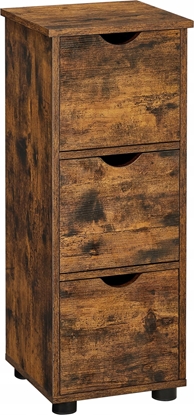 Picture of Leobert Szafka azienkowa - BBK150X01V1