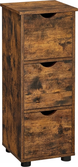 Picture of Leobert Szafka azienkowa - BBK150X01V1