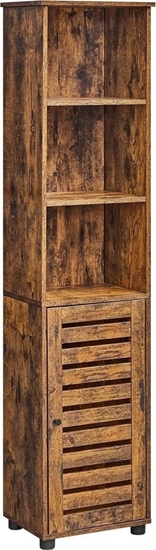 Picture of Leobert Szafka azienkowa - BBK160X01V1