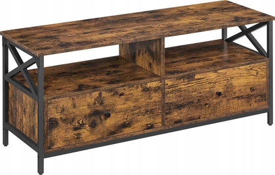 Picture of Leobert Szafka RTV - LTV300B01V1