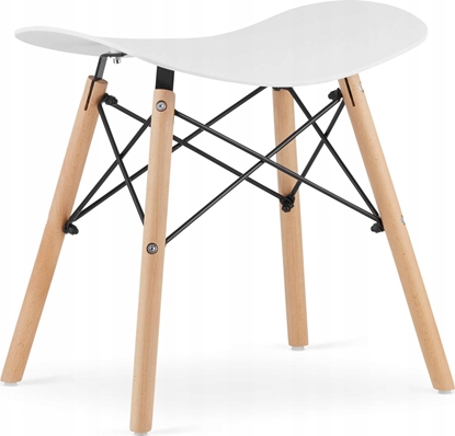 Изображение Leobert Taboret KORFU - biay x 1