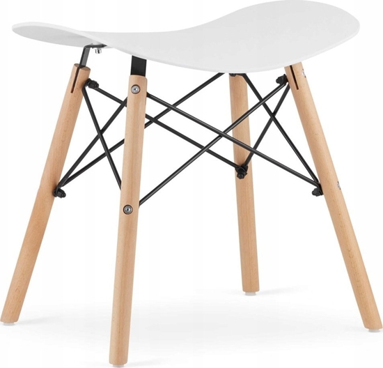 Изображение Leobert Taboret KORFU - biay x 2