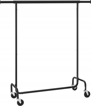 Attēls no Leobert Wieszak na Ubrania na Kókach - HSR011B01V1