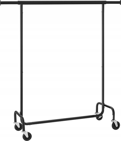 Picture of Leobert Wieszak na Ubrania na Kókach - HSR011B01V1