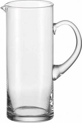 Picture of Leonardo Dzbanek  (L-067532)