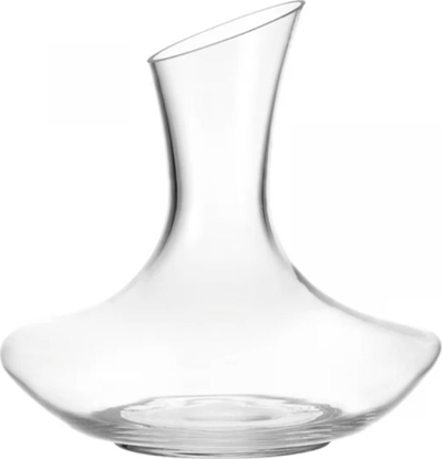 Изображение Leonardo Karafka do wina / decanter 0,75l Daily