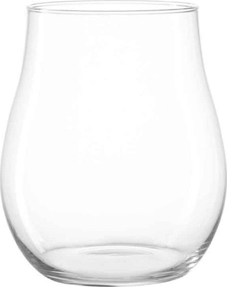 Picture of Leonardo Lampion Hurricane 22 Giardino - Leonardo