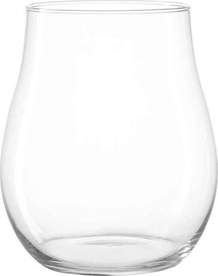 Picture of Leonardo Lampion Hurricane 22 Giardino - Leonardo