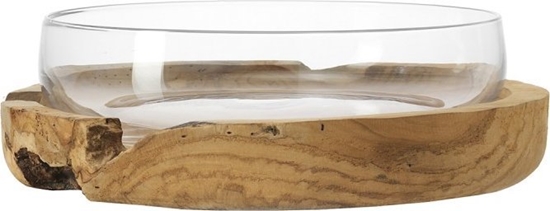 Picture of Leonardo Leonardo - Misa / Wazon TERRA 39cm