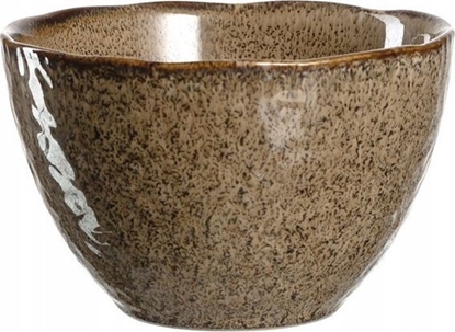 Picture of Leonardo Miska niada. 15cm piaskowa 6szt MATERA