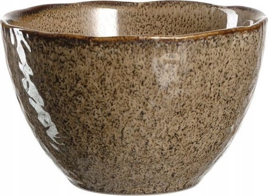 Picture of Leonardo Miska niada. 15cm piaskowa 6szt MATERA