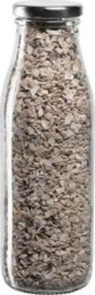 Picture of Leonardo Muszle dekoracyjne w butelce 500ml