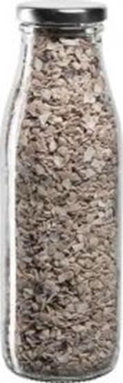 Picture of Leonardo Muszle dekoracyjne w butelce 500ml