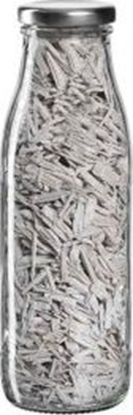 Picture of Leonardo Patki drewna w butelce 500ml