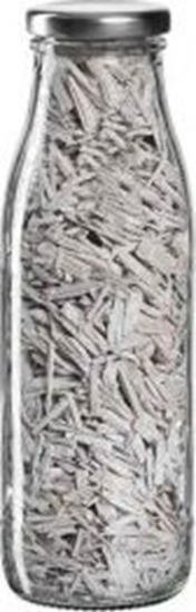 Picture of Leonardo Patki drewna w butelce 500ml