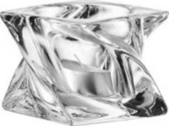 Picture of Leonardo Teelight 7 Voltare