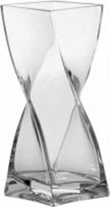 Attēls no Leonardo Wazon 20 Volare