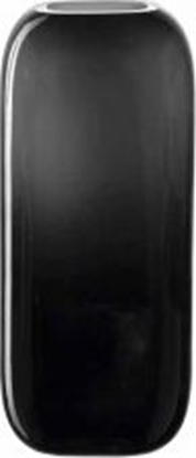 Attēls no Leonardo Wazon 21cm czarny Milano