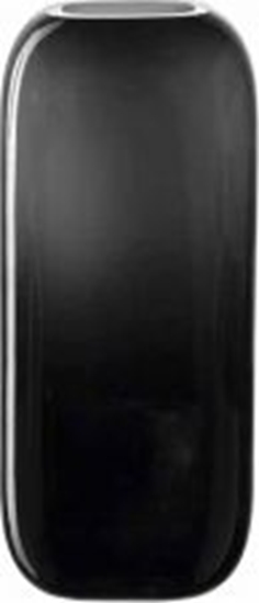 Picture of Leonardo Wazon 21cm czarny Milano