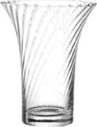 Attēls no Leonardo Wazon 22 Ravenna