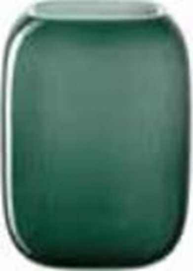 Picture of Leonardo Wazon 25x15cm zielony MILANO - Leonardo