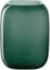 Изображение Leonardo Wazon 25x15cm zielony MILANO - Leonardo