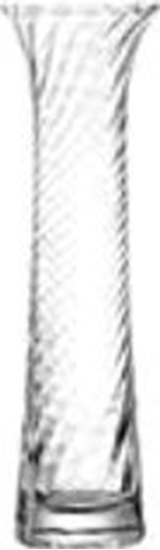 Picture of Leonardo Wazon 27 Ravenna