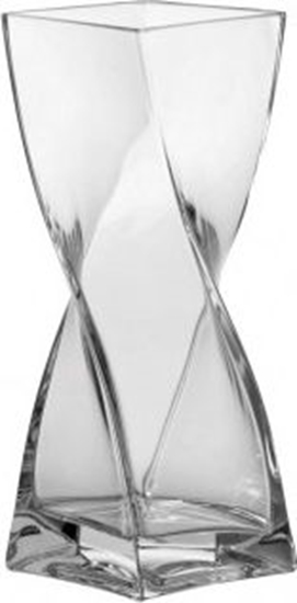 Изображение Leonardo Wazon 30 Volare