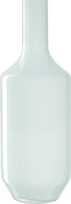 Attēls no Leonardo Wazon h 39cm biay Milano - Leonardo