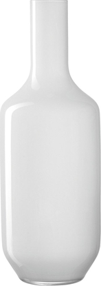 Attēls no Leonardo Wazon h 64cm biay Milano - Leonardo