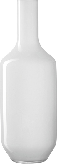 Picture of Leonardo Wazon h 64cm biay Milano - Leonardo