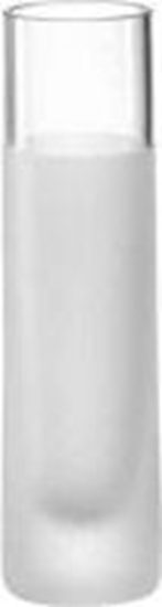 Picture of Leonardo Wazon Solifleur 16 sat. Novara