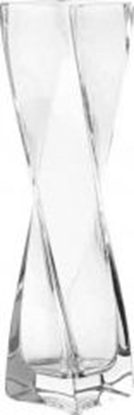 Picture of Leonardo Wazon Solifleur 20 Volare