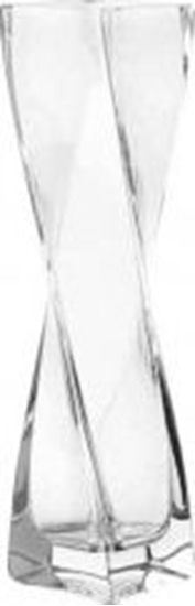 Picture of Leonardo Wazon Solifleur 20 Volare