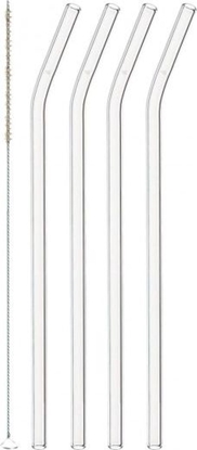 Picture of Leonardo Zestaw 4 somek szklanych 23cm CIAO