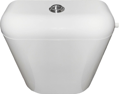 Attēls no Leoplast Dolnopuk 6L (DKU)