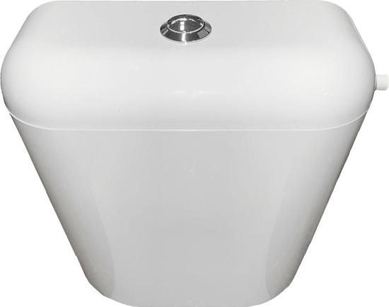 Picture of Leoplast Dolnopuk 6L (DKU)