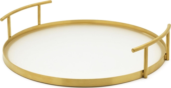 Изображение Leopold Vienna Tray Arinto 370mm Diameter          LV617000