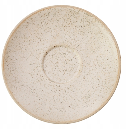 Изображение LESS Spodek 12 cm