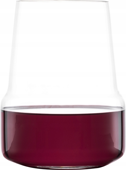 Picture of LEVEL Red Wine tumbler 550 ml (kpl. 2 szt.)