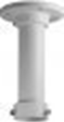 Picture of Level One LevelOne CAS-7338 drošības kameras piederums Montēt