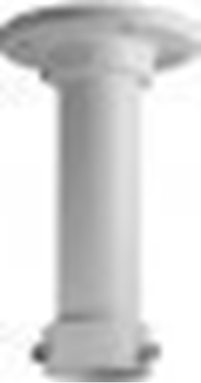 Picture of Level One LevelOne CAS-7338 drošības kameras piederums Montēt