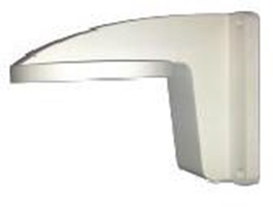 Picture of Level One LevelOne CAS-7305 drošības kameras piederums