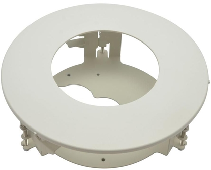 Picture of Level One LevelOne CAS-3004 kameras statīva aksesuārs